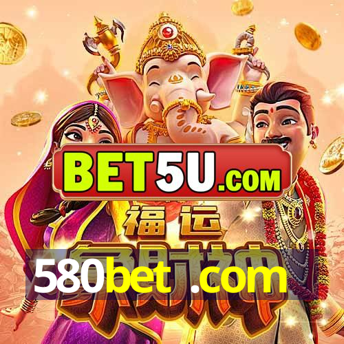 580bet .com